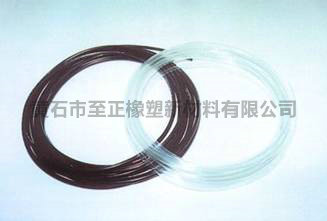 NFR-E低溫收縮非阻燃熱縮套管