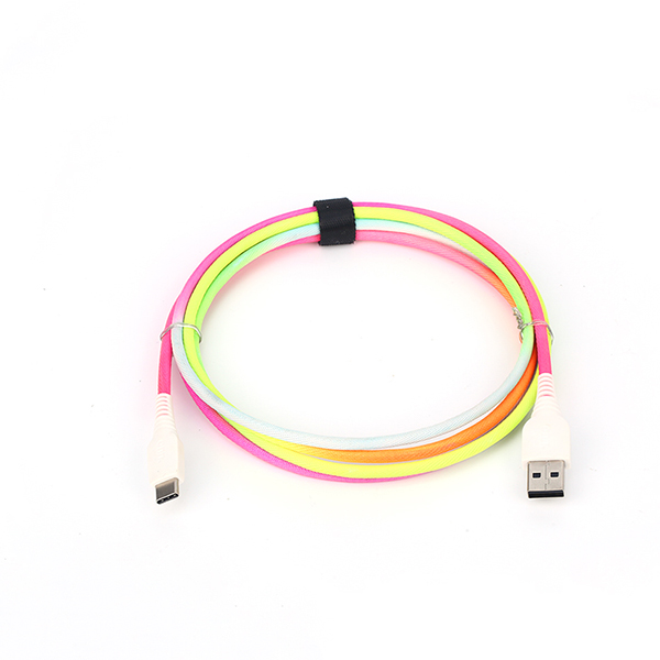 USB 2.0 CABLE