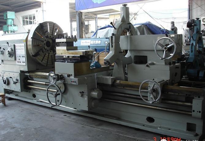 廣州發(fā)電機組回收公司 廣州發(fā)電機組回收公司