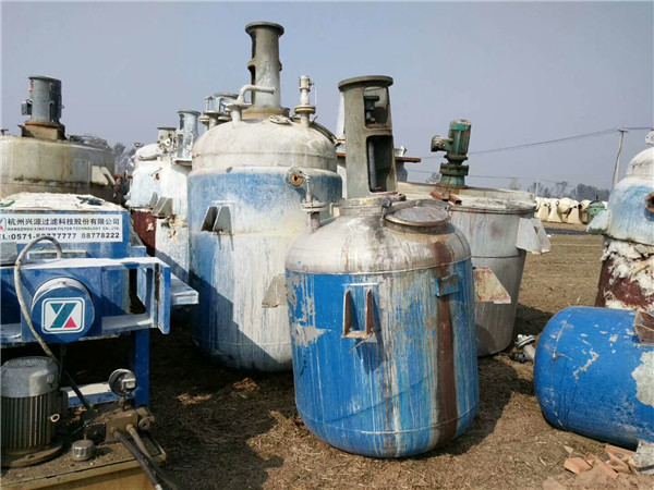 深圳東莞食品廠設(shè)備回收價(jià)格 深圳東莞食品廠設(shè)備回收價(jià)格