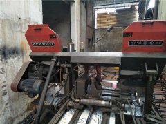 廣州化工機械設備 塑料加工設備回收 廣州化工機械設備 塑料加工設備回收