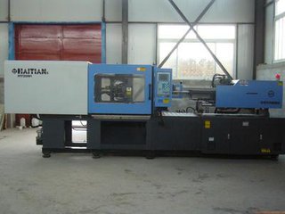 廣州注塑機回收,二手注塑機收購 廣州注塑機回收,二手注塑機收購