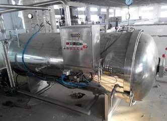 佛山廢舊食品設備回收 佛山廢舊食品設備回收