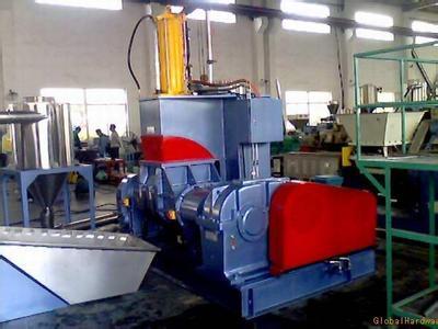 廣州廢舊二手馬達(dá)機(jī)咨詢回收價(jià)格 廣州廢舊二手馬達(dá)機(jī)咨詢回收價(jià)格