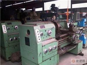 從化回收廢舊二手工廠機(jī)床設(shè)備 從化回收廢舊二手工廠機(jī)床設(shè)備
